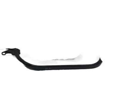 Jeep 55396886AC BRACE Suspension