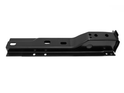 Mopar 55372693AA Crossmember Rear Floor
