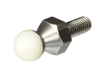 Dodge 52087542 Fork Shaft