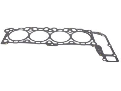 Jeep 53020673AC GASKET Cylinder Head Left