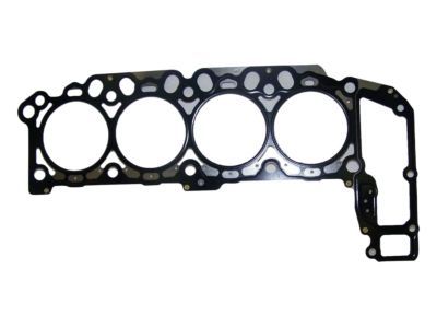 Jeep 53020673AC GASKET Cylinder Head Left