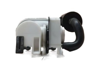 Chrysler 68057086AD CANISTER Vapor
