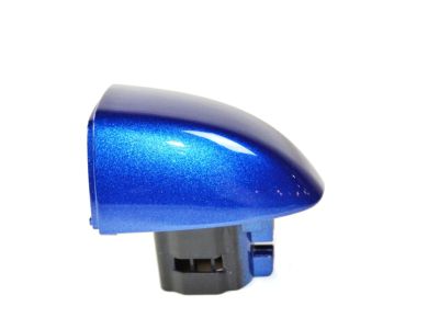 Mopar 1YB57KCLAA Cap Door Handle