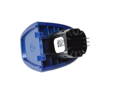 Mopar 1YB57KCLAA Cap Door Handle