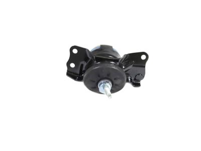 Mopar 68480592AB Isolator Engine Mount Right Side, Passenger Side