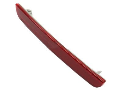 Dodge 68211188AA BEZEL Fascia