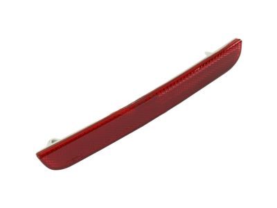 Dodge 68211188AA BEZEL Fascia