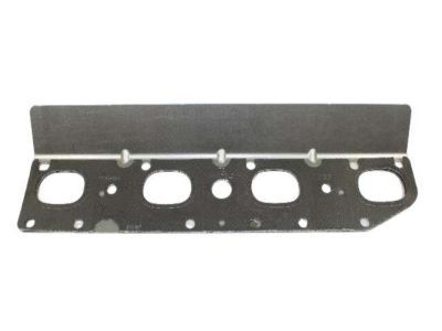 Jeep 53032965AF GASKET Exhaust Manifold