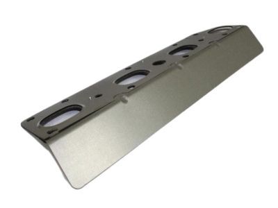 Jeep 53032965AF GASKET Exhaust Manifold