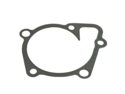 Jeep Water Pump Gasket - 68046028AA