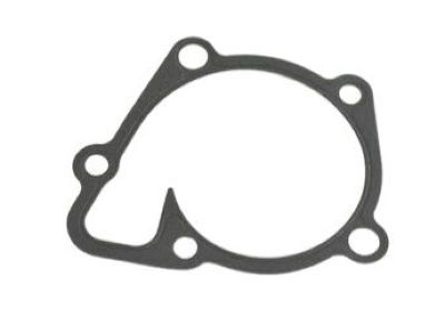 Jeep Water Pump Gasket - 68046028AA