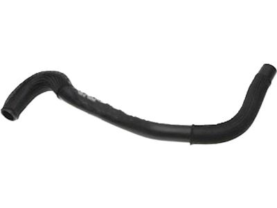 Mopar 5058393AC Hose Radiator Inlet