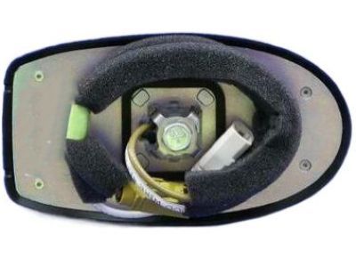 Jeep Antenna - 5091973AC