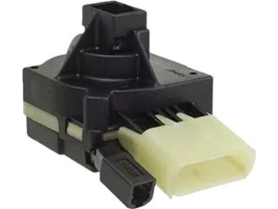 Mopar 56054004AB Switch Ignition