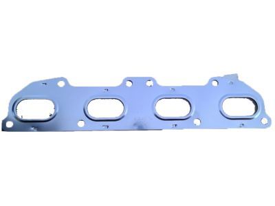 Chrysler Cirrus Exhaust Manifold Gasket - 4621833
