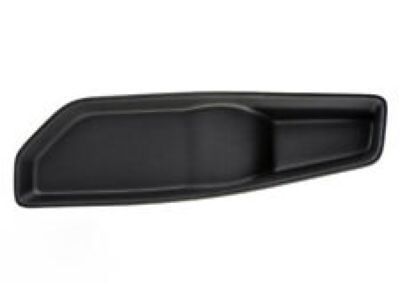 Jeep 68231986AA Closure Panel