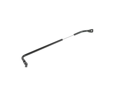 Mopar 5043102AB Brace Fascia Pencil