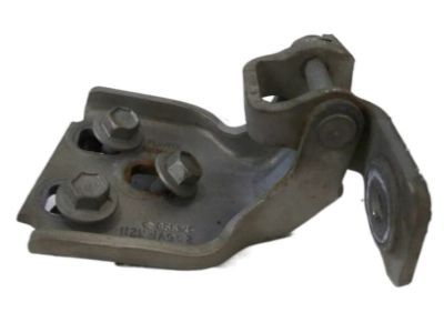 Jeep 55136481AE Upper Hinge