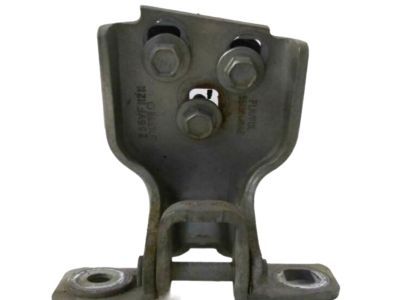 Jeep 55136481AE Upper Hinge