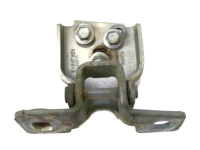 Jeep 55136481AE Upper Hinge