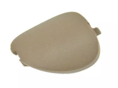 Mopar 5RL92HL5AB Plug