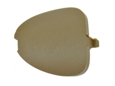 Mopar 5RL92HL5AB Plug