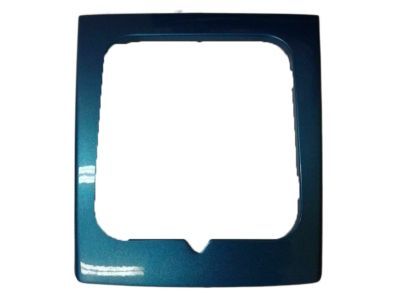 Dodge Shift Indicator - ZH68FQDAC