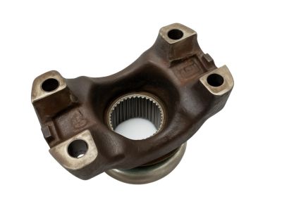 Mopar 5093608AB Bolt Transfer Case