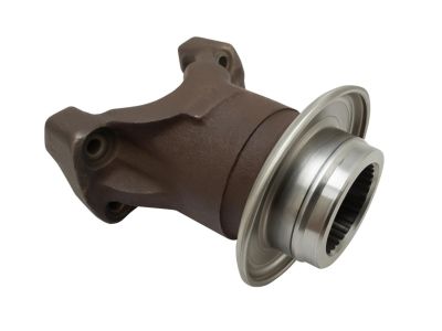 Mopar 5093608AB Bolt Transfer Case