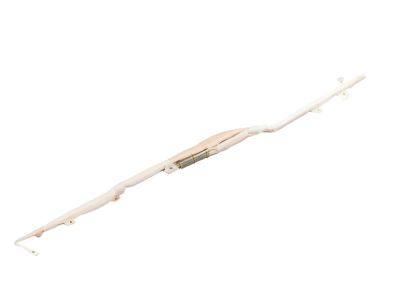 Mopar 4787675AA Air Bag Side Curtain