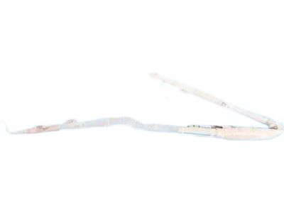 Mopar 4787675AA Air Bag Side Curtain