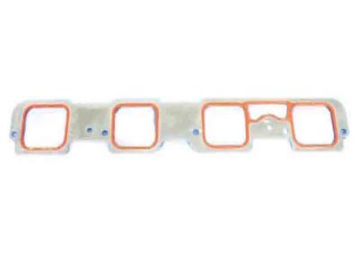Jeep Intake Manifold Gasket - 5037503AA
