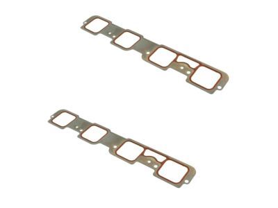 Jeep Intake Manifold Gasket - 5037503AA