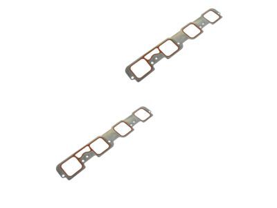 Jeep Intake Manifold Gasket - 5037503AA