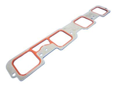 Jeep Intake Manifold Gasket - 5037503AA