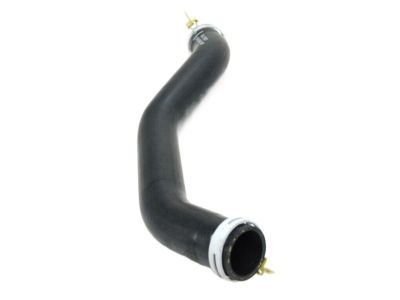Dodge 52028827AE HOSE Radiator Lower