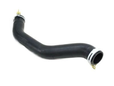 Dodge 52028827AE HOSE Radiator Lower