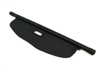 Mopar 1UC87DX9AD Cover Tonneau