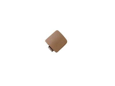 Mopar 6RP71RN8AB Cap Cowl Top Left 6RP71RN8AB Mopar Cap Cowl Top Left Product Photo 1 of 3