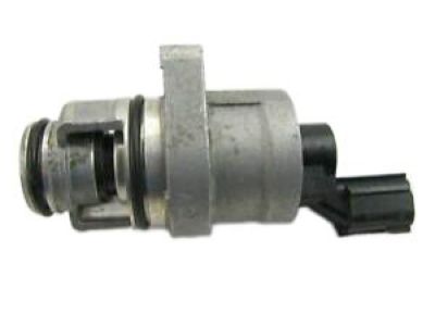 Dodge 4861325AC SOLENOID Linear IACV