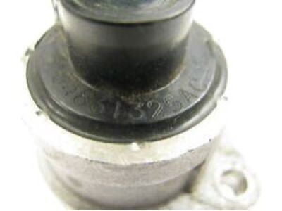 Dodge 4861325AC SOLENOID Linear IACV