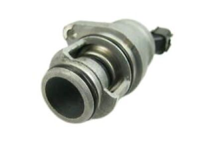 Dodge 4861325AC SOLENOID Linear IACV