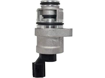 Dodge 4861325AC SOLENOID Linear IACV