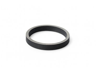 Mopar 4412825AB Spacer Output/Transfer Shaft