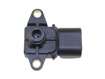 Jeep 56041018AC SENSOR MAP