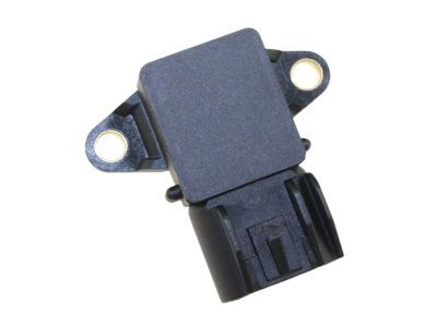 Jeep 56041018AC SENSOR MAP