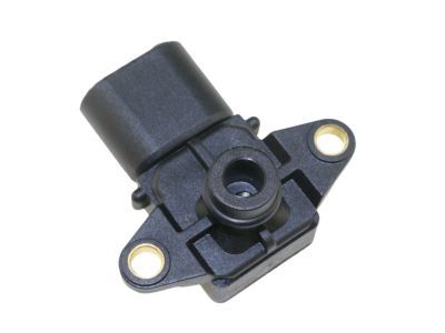 Jeep 56041018AC SENSOR MAP