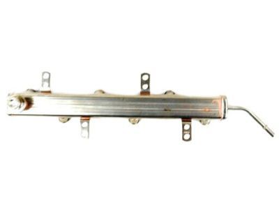 Dodge 4861498AB RAIL Fuel