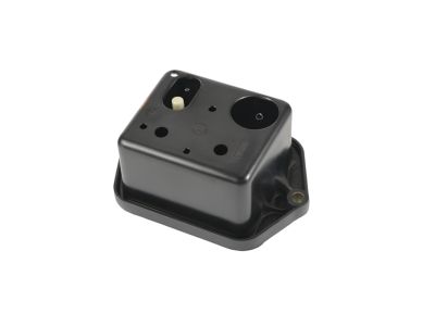 Mopar 68167967AA Reservoir Vacuum