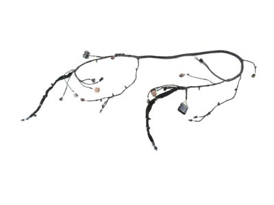 Mopar 68285932AC Wiring Front End Module